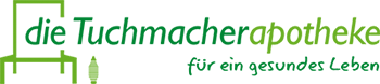 Tuchmacher Apotheke